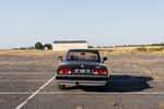 1987 Alfa Romeo Spider 2000 Quadrifoglio Verde oldtimer te koop