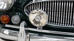1965 Austin-Healey 3000 MkIII Convertible oldtimer te koop