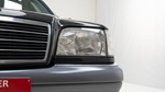1995 Mercedes S 320 oldtimer te koop