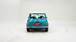 1993 Mini Rover 1300 oldtimer te koop