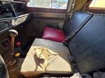 1982 Land Rover Series III oldtimer te koop