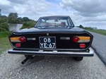 1976 Lancia Fulvia oldtimer te koop