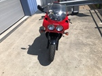 1989 Kawasaki zxr750 h1 oldtimer motorfiets te koop