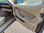 1980 Mercedes 350 se oldtimer te koop