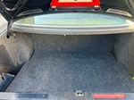 1980 Mercedes 350 se oldtimer te koop