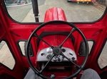1961 Porsche Super 308N oldtimer tractor te koop