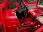 1961 Porsche Super 308N oldtimer tractor te koop