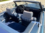 1982 Mercedes 280SL oldtimer te koop