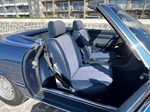 1982 Mercedes 280SL oldtimer te koop