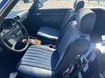 1982 Mercedes 280SL oldtimer te koop