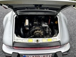 1989 Porsche 911 Speedster oldtimer te koop