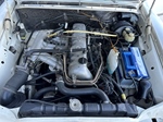 1968 Mercedes 280 SE oldtimer te koop