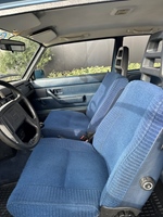 1980 Volvo 242 DL oldtimer te koop