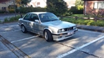 1991 BMW 318 is oldtimer te koop