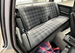 1991 BMW 318 is oldtimer te koop