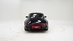 1990 Porsche 911 964 Carrera 2 oldtimer te koop