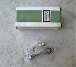 Contactpuntset Chevrolet, Pontiac, Rambler oldtimer te koop