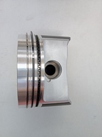 Pistons for Ferrari 512 M oldtimer te koop