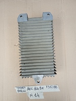 Dinoplex ignition unit Ferrari 512BB and 365 GT4BB oldtimer te koop