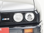 1991 BMW M3 oldtimer te koop