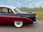 1956 Dodge Coronet oldtimer te koop