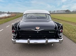 1956 Dodge Coronet oldtimer te koop