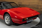 1982 Ferrari 308 oldtimer te koop