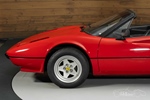 1982 Ferrari 308 oldtimer te koop
