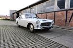1960 Lancia Flaminia oldtimer te koop