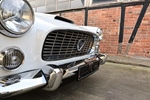 1960 Lancia Flaminia oldtimer te koop