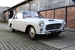 1960 Lancia Flaminia oldtimer te koop