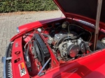 1967 MG B Roadster, Overdrive oldtimer te koop
