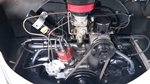 1954 Volkswagen Kever oldtimer te koop