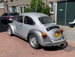 1982 Volkswagen Kever oldtimer te koop