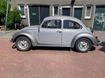 1982 Volkswagen Kever oldtimer te koop