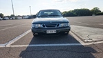 1995 Saab 900 NG Turbo Cabriolet oldtimer te koop