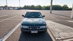 1995 Saab 900 NG Turbo Cabriolet oldtimer te koop