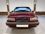 1994 Volvo 850 T5 oldtimer te koop