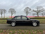 1985 BMW Alpina B6 2.8 oldtimer te koop