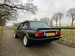1985 BMW Alpina B6 2.8 oldtimer te koop