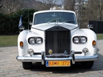 1970 Rolls-Royce Phantom VI - Owned by Engelbert Humperdinck oldtimer te koop