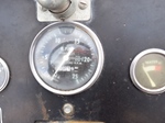 1972 Massey Ferguson MF 1150 oldtimer tractor te koop