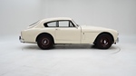 1959 Aston Martin DB 2 MKIII oldtimer te koop