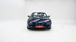 1991 BMW 850i oldtimer te koop