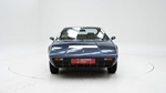 1980 Ferrari 208 GT4 oldtimer te koop