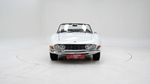 1967 Fiat Dino Spider oldtimer te koop