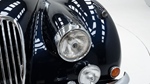 1957 Jaguar XK 140 DHC oldtimer te koop