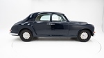 1955 Lancia Aurelia B12 oldtimer te koop