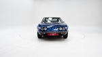 1971 Maserati Indy oldtimer te koop