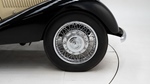 1939 Mercedes 170 V Roadster oldtimer te koop